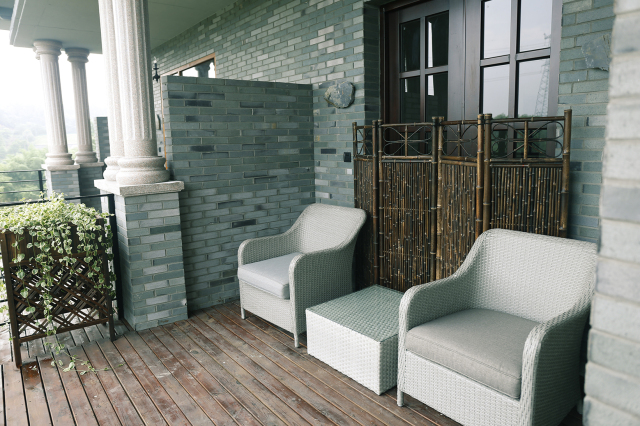 宜兴周边避暑地方,宜兴开车避暑攻略