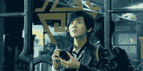 鬼吹灯如何解除封印,鬼吹灯十大诡异守墓手段