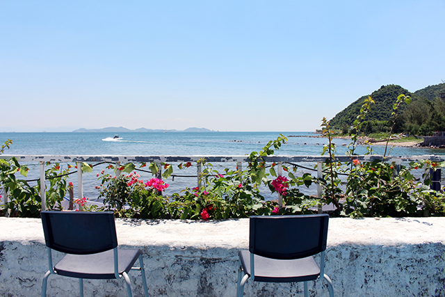 深圳龙岗好玩的购物地方,龙岗附近儿童好玩的地方