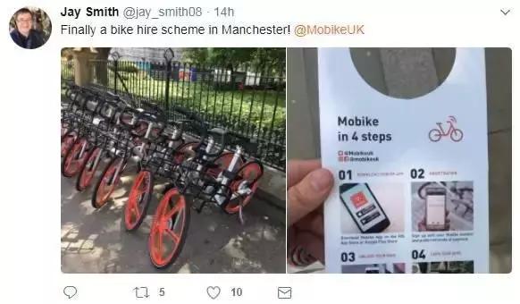 中国元素风靡海外,中国元素国际传播