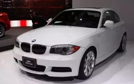 茌平一男子抽了五年的烟，发现了一个惊天的秘密