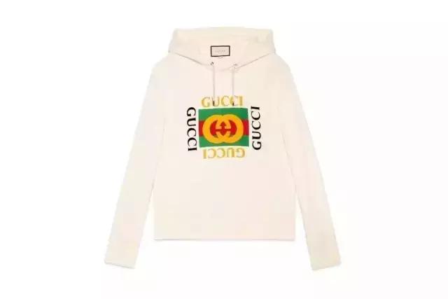 串标时尚,最近火的串标