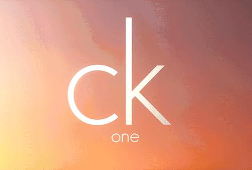 ck男士海洋香水,ck男士香水经典款