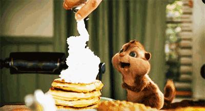 老北京十大美食店,老北京的32道菜