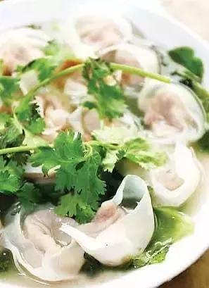 老北京十大美食店,老北京的32道菜