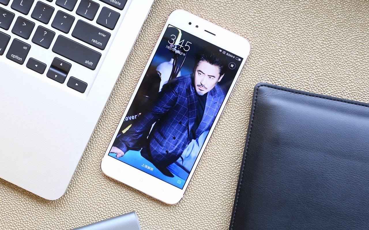 小米5x测评,小米5x为什么被称为神机