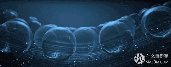 家庭医护小药箱,家庭急救小型药箱