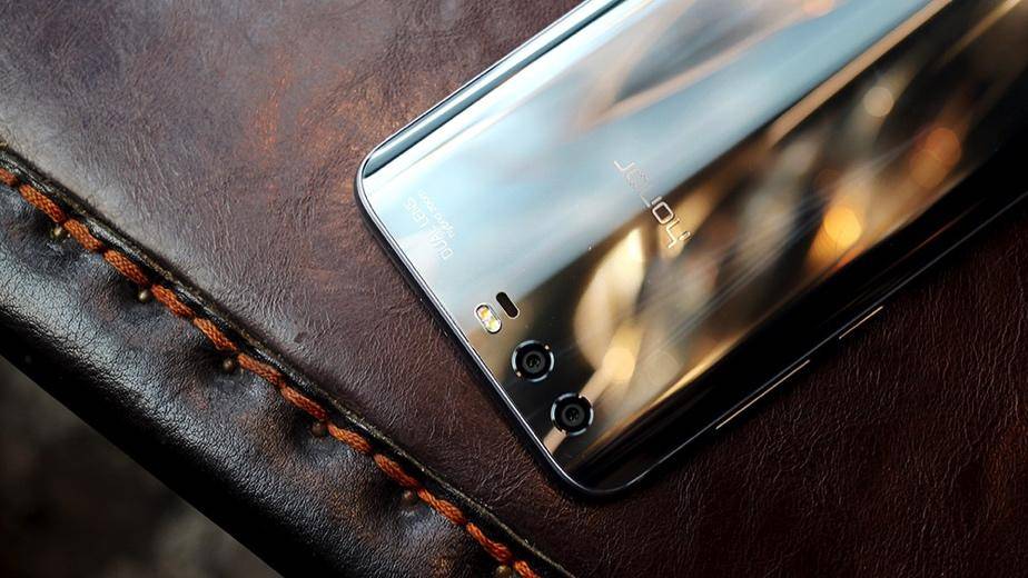 买荣耀九代,买荣耀9x买哪款好