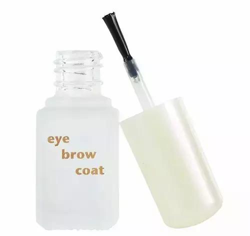 防水眼妆神器,超强防水妆