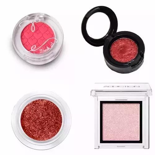 防水眼妆神器,超强防水妆