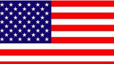 世界上225个国家的国旗图片,世界所有国家国名及国旗大全