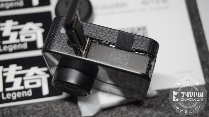 萤石运动相机s1c与s2哪个好,萤石运动相机s1c