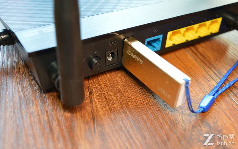 如何安装华硕rt-ac1200路由器,华硕ac1200路由器如何开双频合一