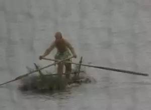 白骨精背上有几个字,白骨精背后的刻字