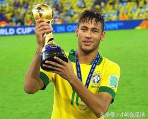 内马尔要结束职业生涯了吗,内马尔要去切尔西吗