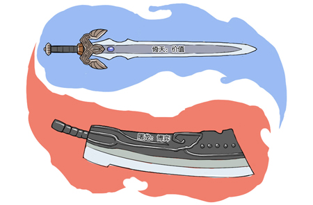 推销遇到没有钱的顾客怎么办,销售不会开口推销产品怎么办