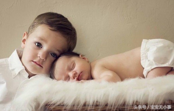 公婆给20万让生二胎你们会愿意吗,如果公婆给你钱你会怎么说