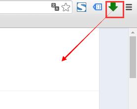 闃块噷宸村反瑙嗛鏁欑▼,闃块噷宸村反瑙嗛鎬庝箞澶嶅埗
