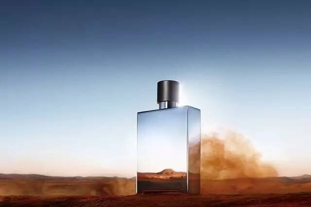 叫你买瓶香水送对象，除了香奈儿5号你是不是又懵逼了？普及那些你少有听闻的大品牌香水