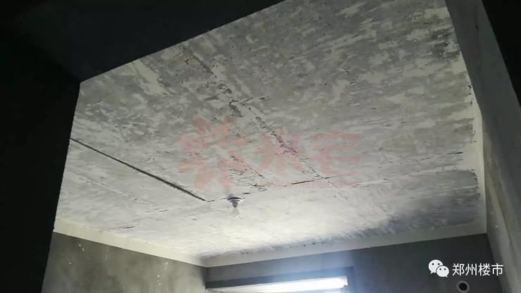 开发商给我留的大坑如何设计,开发商设计思路