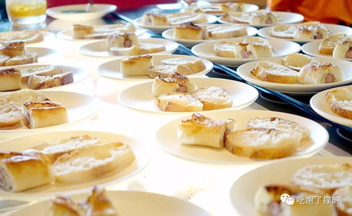 味道充满口腔,味道在舌尖绽放的句子