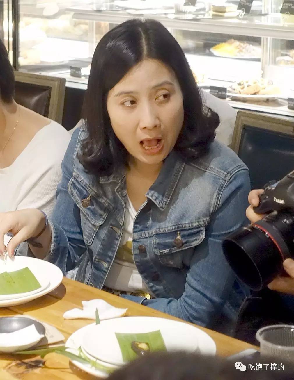 味道充满口腔,味道在舌尖绽放的句子