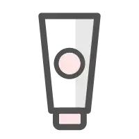 隔离和妆前乳对比,隔离和妆前乳科普