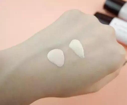 隔离妆前乳真实测评,隔离妆前乳评价