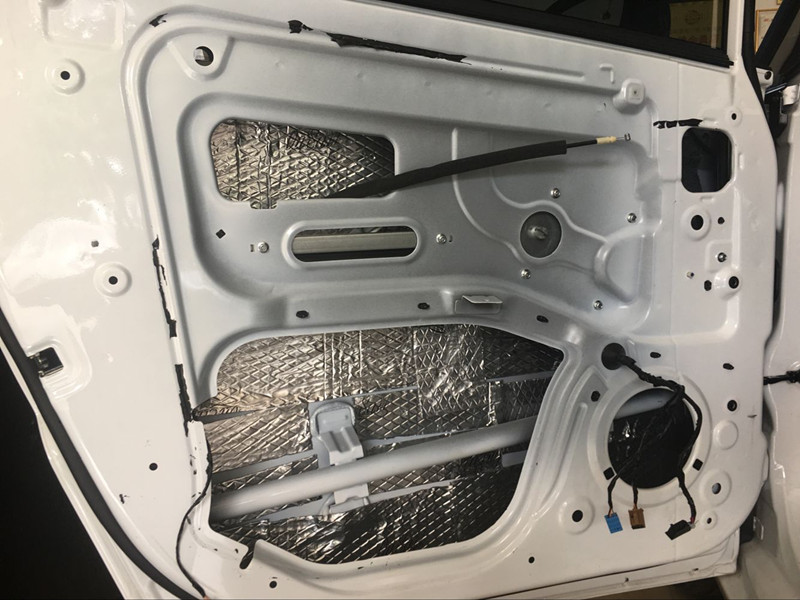 众泰e200音响是什么牌子,众泰e200音响接线图