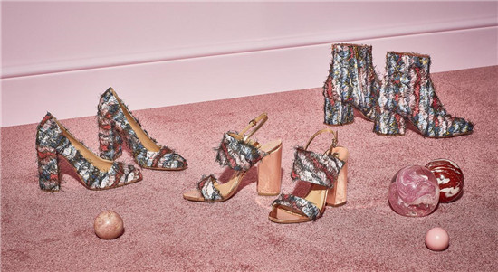 菲拉格慕ferragamo莫卡辛鞋,菲拉格慕ferragamo皮鞋