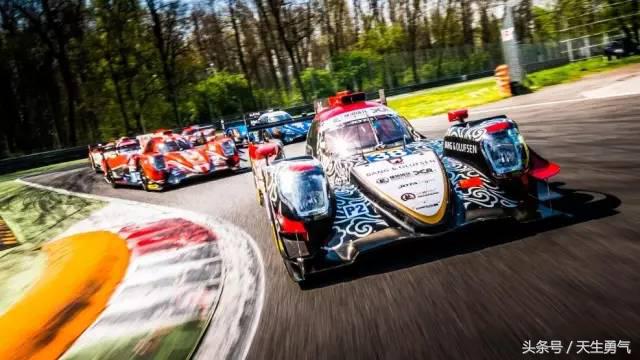 勇气故事,勇气故事大全完整版