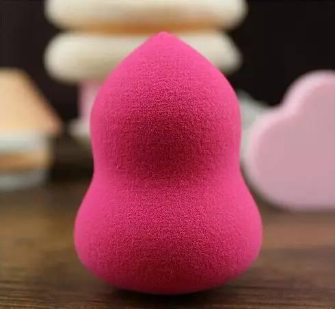 直男测试女生的神器,直男必备十大神器