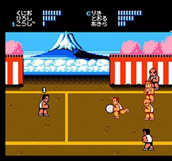 十大经典fc游戏,十大经典fc飞行游戏