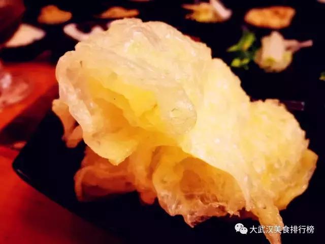 郭沫若题词的餐馆,郭沫若题字昆明饭店