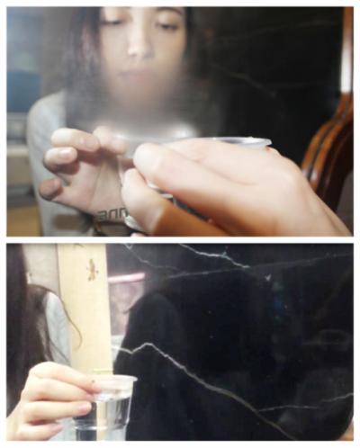 安华卫浴特色,安华卫浴是十大名牌吗