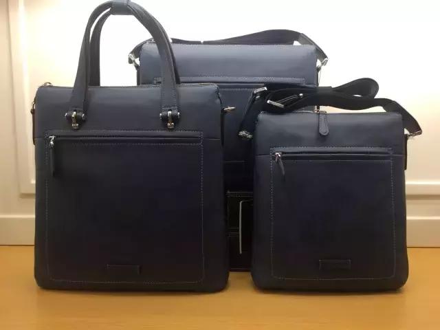 呐喊吧！大老爷们儿~