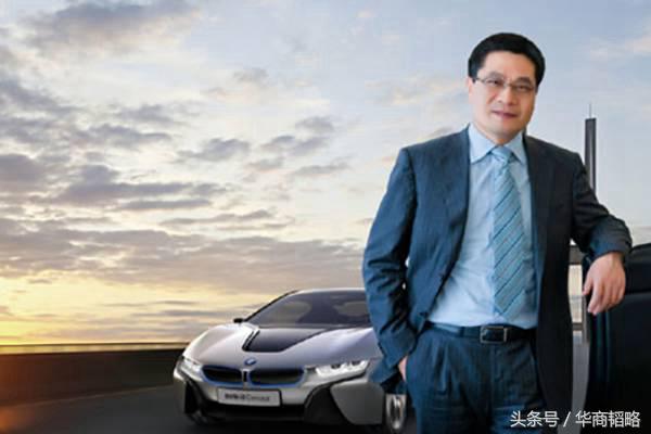 背上万亿债务的日本死亡气囊，即将被这个神秘中国人捡漏拿下