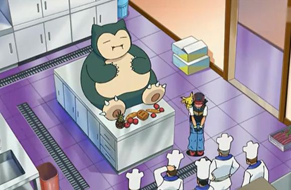 小智的最厉害的宠物小精灵,宠物小精灵第一部小智收服的精灵