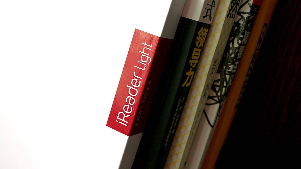 掌阅light悦享版,掌阅ireaderlight青春版8g