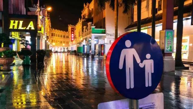 佛山未来几年房价走势会怎样,未来五年佛山房价如何