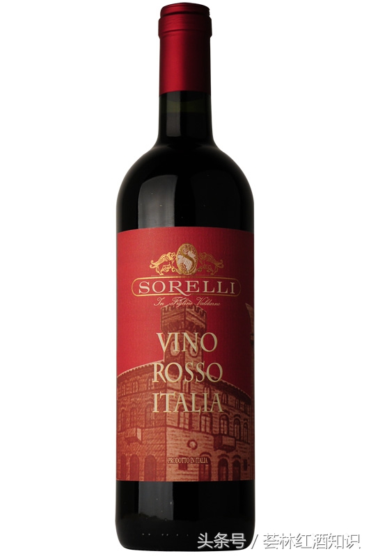 高质量意大利葡萄酒,意大利葡萄酒讲解视频