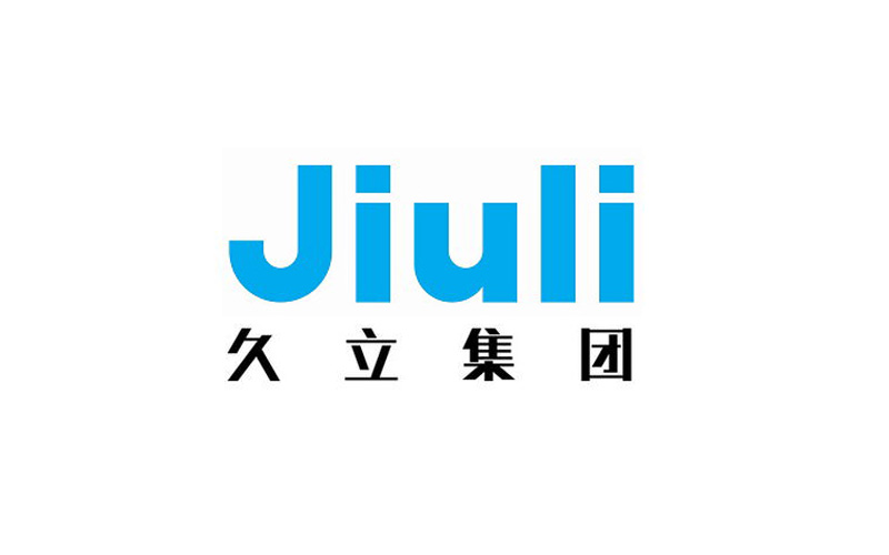 中国军工突飞猛进，特钢产业发展功不可没