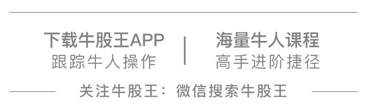 安居宝为什么不是微盘股,安居宝股票实情