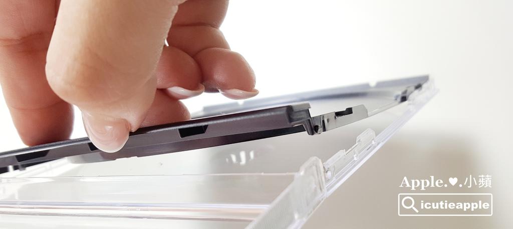 美甲盘色卡如何使用,美甲色卡展示板怎么使用