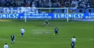 金狼古蒂直塞球,金狼古蒂集锦