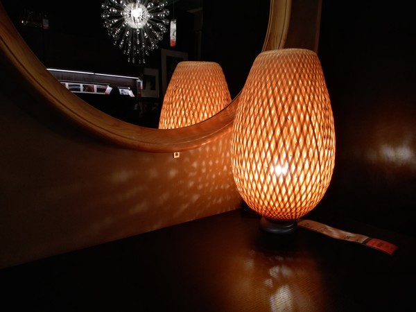 美到没朋友是什么体验,华为畅享7体验