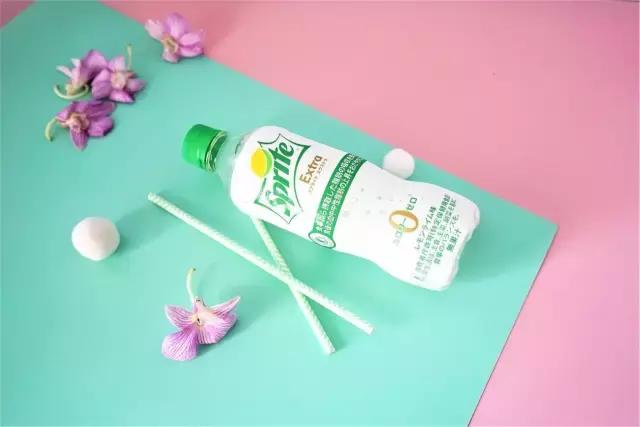 深度测评饮料,测评网红饮料视频