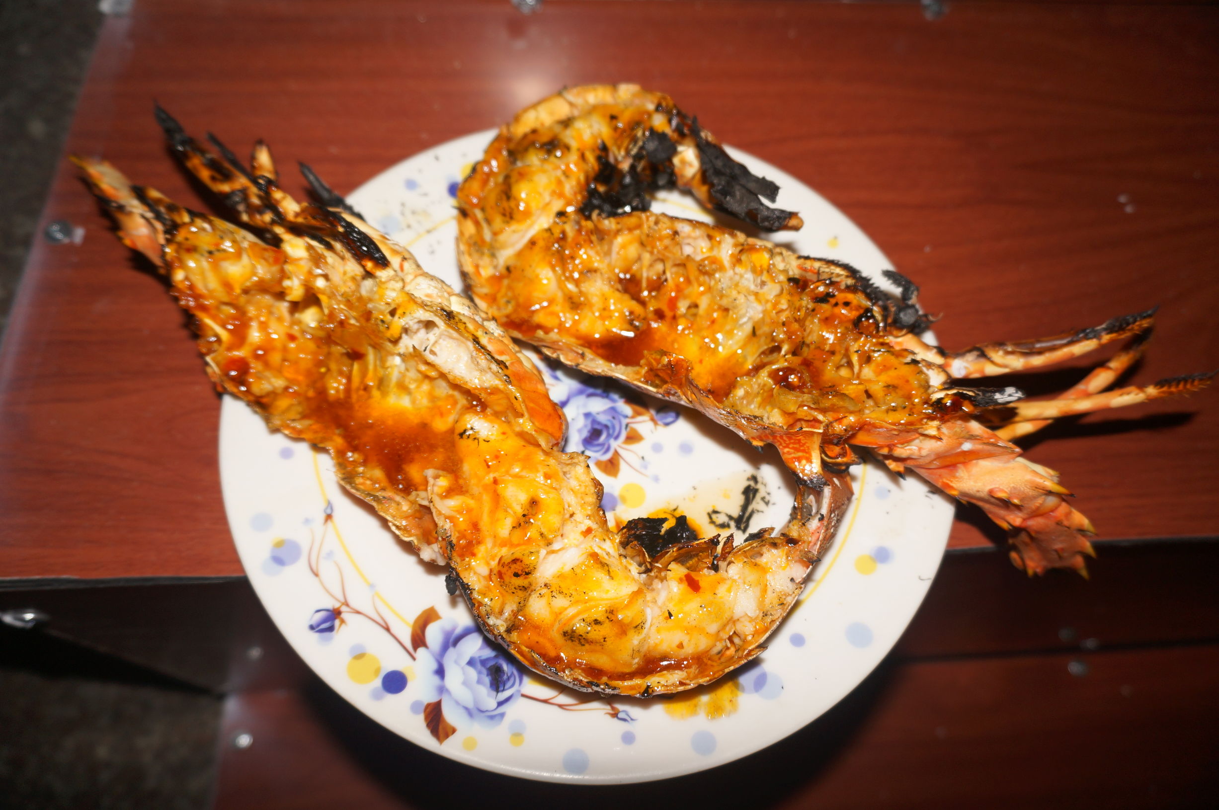 我的越南旅行记,我的芽庄之行全集