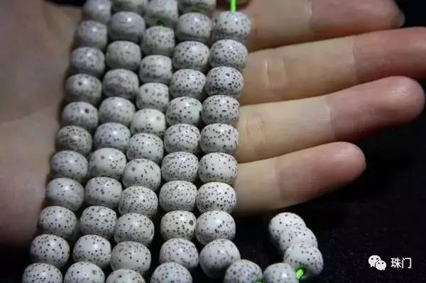 星月菩提推荐高密度,星月菩提正月是什么时候开始的