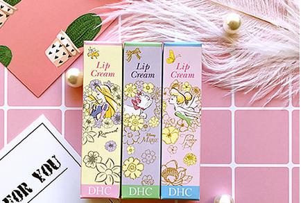 迪士尼抢购瞬间,迪士尼为什么所有东西都那么多钱